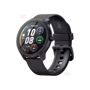 Oraimo Smart Watch 2R OSW