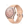 Oraimo Smart Watch 2R OSW