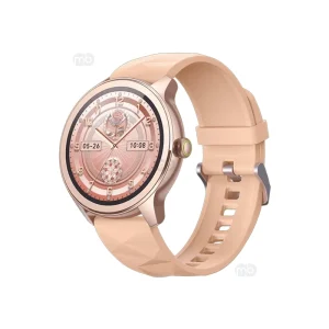 Oraimo Smart Watch 2R OSW
