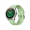 Oraimo Smart Watch 2R OSW
