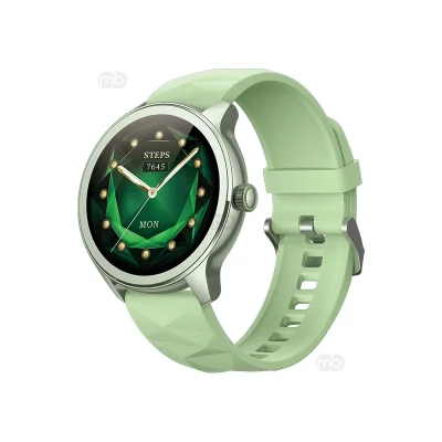 Oraimo Smart Watch 2R OSW