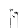 Oraimo Trumpet 3 -