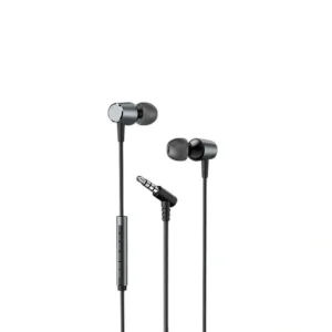 Oraimo Trumpet 3 -