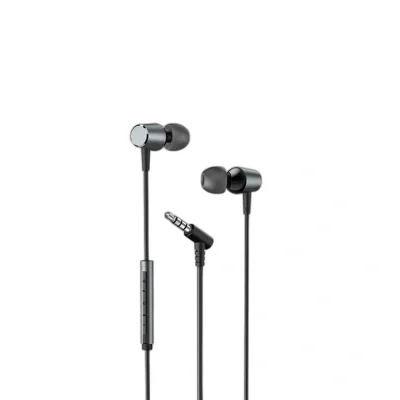 Oraimo Trumpet 3