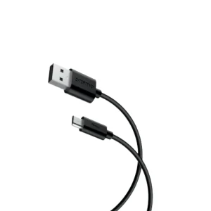 Oraimo USB cable 5pin 2A 1m CD-52BR