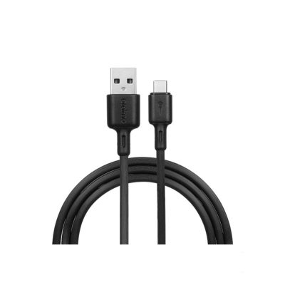 Oraimo USB cable OCD C53