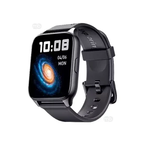 Oraimo Watch 4 plus