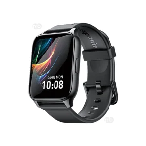 Oraimo Watch 4 plus