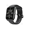 Oraimo Watch 5 Lite