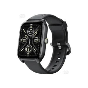 Oraimo Watch 5 Lite