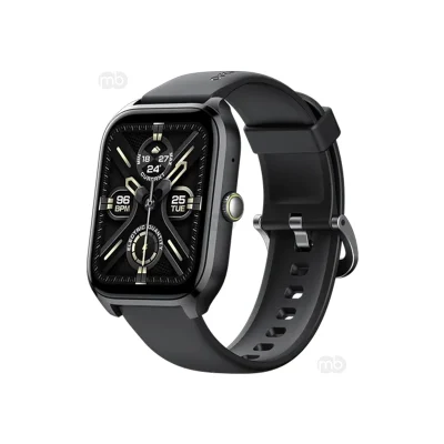 Oraimo Watch 5 Lite