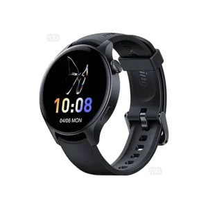 Oraimo Watch ER 1.43” AMOLED IP68 Smart Watch