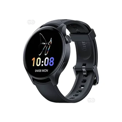 Oraimo Watch ER