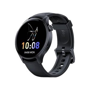 Oraimo Watch ER