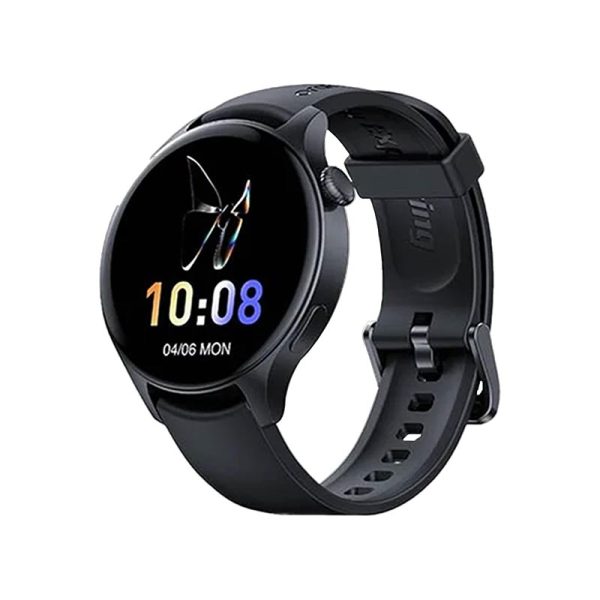 Oraimo Watch ER