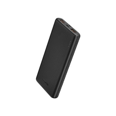 Power Bank Toast PD Pro