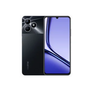 Realme Note 50