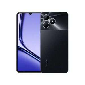 Realme Note 50 Official