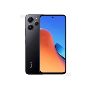Redmi 12 Official