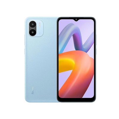 Redmi A2+ Official