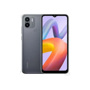 Redmi A2+ Official
