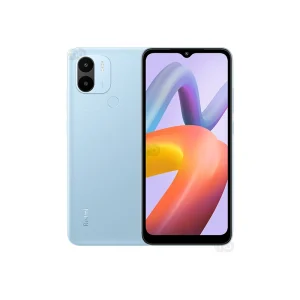 Redmi A2+ Official