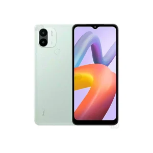 Redmi A2+ Official