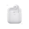 Redmi Buds 3 TWS Earphone