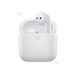 Redmi Buds 3 TWS Earphone