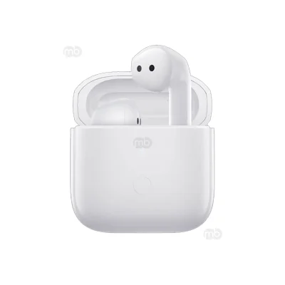 Redmi Buds 3 TWS Earphone