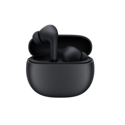 Redmi Buds 4 Active Wireless Earbuds