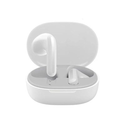 Redmi Buds 4 Lite