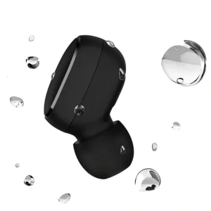 Redmi Buds Essential -