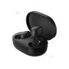 Redmi Buds Essential TWS Earphone