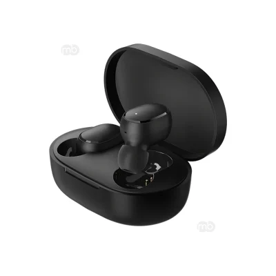 Redmi Buds Essential