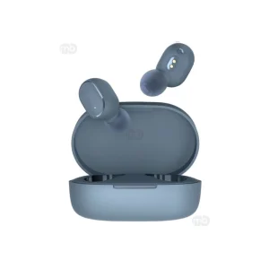 Redmi Buds Essential TWS Earphone