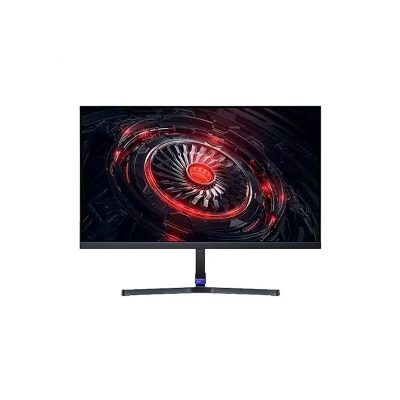 Xiaomi Redmi Gaming Monitor G24