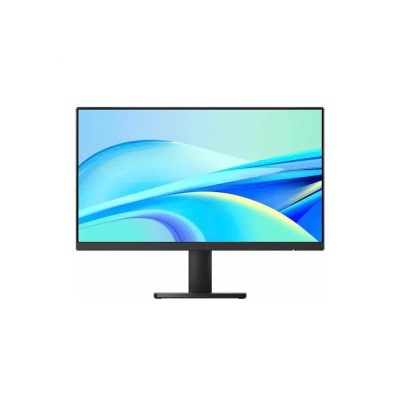 Redmi Monitor 21.45 FUll HD
