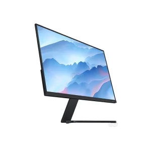 Redmi Monitor 27″ 60Hz Full HD IPS Panel