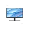 Redmi Monitor 27″ 60Hz Full HD IPS Panel