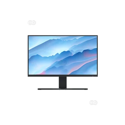 Redmi Monitor 27" 60Hz Full HD IPS Panel