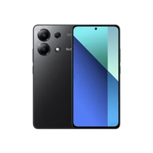 Redmi Note 13 Official