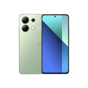Redmi Note 13 Official