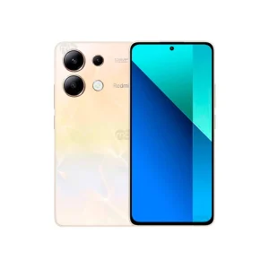 Redmi Note 13 Official