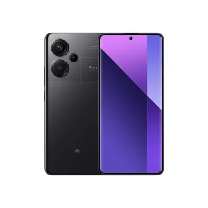 Redmi Note 13 Pro+ Official