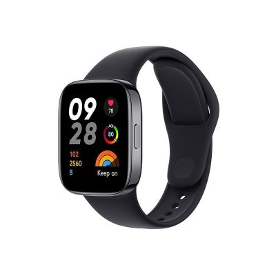 Redmi Watch 3 Active BT Calling Smart watch