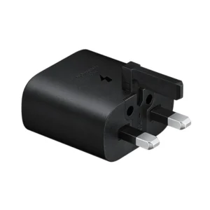 Samsung 25W Charger
