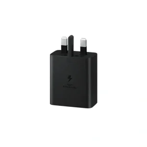 Samsung 45W Charger