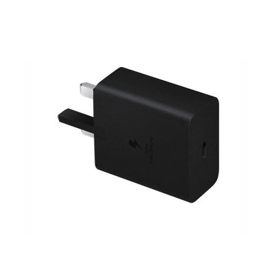 Samsung 45W Charger