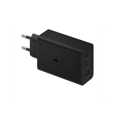 Samsung 65W Trio Power Adapter
